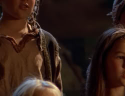 extant_XenaWarriorPrincess_2x09-ASolsticeCarol_2433