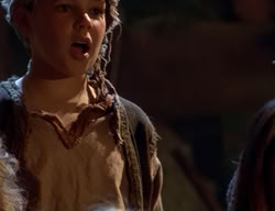 extant_XenaWarriorPrincess_2x09-ASolsticeCarol_2434