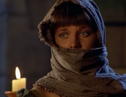 extant_XenaWarriorPrincess_2x09-ASolsticeCarol_2442