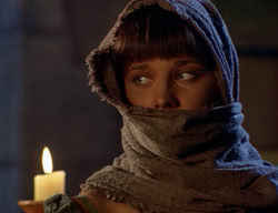 extant_XenaWarriorPrincess_2x09-ASolsticeCarol_2443