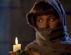 extant_XenaWarriorPrincess_2x09-ASolsticeCarol_2444