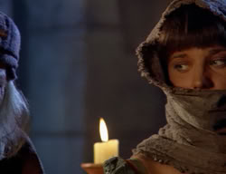 extant_XenaWarriorPrincess_2x09-ASolsticeCarol_2446