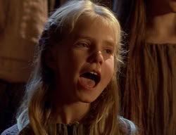 extant_XenaWarriorPrincess_2x09-ASolsticeCarol_2454