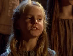 extant_XenaWarriorPrincess_2x09-ASolsticeCarol_2455
