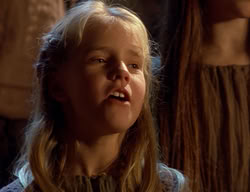 extant_XenaWarriorPrincess_2x09-ASolsticeCarol_2456