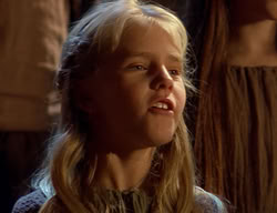 extant_XenaWarriorPrincess_2x09-ASolsticeCarol_2457