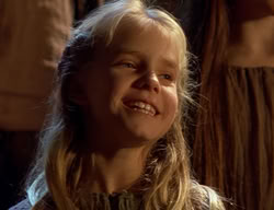 extant_XenaWarriorPrincess_2x09-ASolsticeCarol_2458