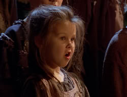 extant_XenaWarriorPrincess_2x09-ASolsticeCarol_2461