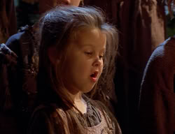 extant_XenaWarriorPrincess_2x09-ASolsticeCarol_2462
