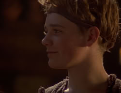 extant_XenaWarriorPrincess_2x09-ASolsticeCarol_2465