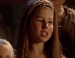 extant_XenaWarriorPrincess_2x09-ASolsticeCarol_2472
