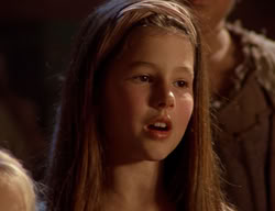 extant_XenaWarriorPrincess_2x09-ASolsticeCarol_2474
