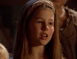 extant_XenaWarriorPrincess_2x09-ASolsticeCarol_2475