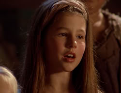 extant_XenaWarriorPrincess_2x09-ASolsticeCarol_2476