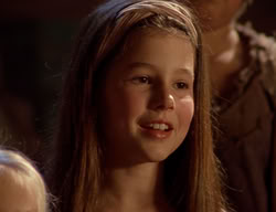 extant_XenaWarriorPrincess_2x09-ASolsticeCarol_2477