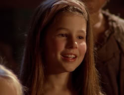 extant_XenaWarriorPrincess_2x09-ASolsticeCarol_2478