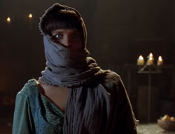 extant_XenaWarriorPrincess_2x09-ASolsticeCarol_2531