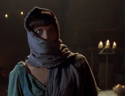 extant_XenaWarriorPrincess_2x09-ASolsticeCarol_2532
