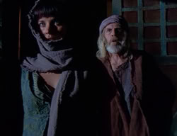 extant_XenaWarriorPrincess_2x09-ASolsticeCarol_2555