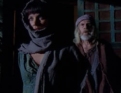 extant_XenaWarriorPrincess_2x09-ASolsticeCarol_2556