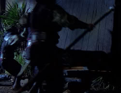 extant_XenaWarriorPrincess_2x09-ASolsticeCarol_2584