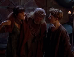 extant_XenaWarriorPrincess_2x09-ASolsticeCarol_2606