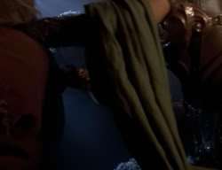 extant_XenaWarriorPrincess_2x09-ASolsticeCarol_2619
