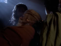 extant_XenaWarriorPrincess_2x09-ASolsticeCarol_2620