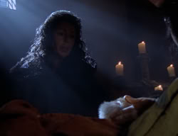 extant_XenaWarriorPrincess_2x09-ASolsticeCarol_2621