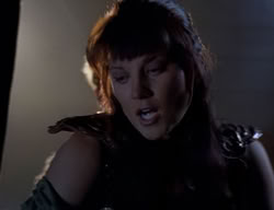 extant_XenaWarriorPrincess_2x09-ASolsticeCarol_2626