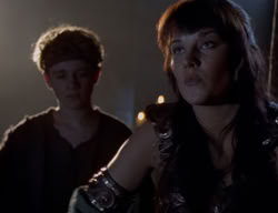 extant_XenaWarriorPrincess_2x09-ASolsticeCarol_2627
