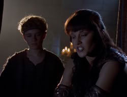 extant_XenaWarriorPrincess_2x09-ASolsticeCarol_2628