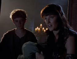extant_XenaWarriorPrincess_2x09-ASolsticeCarol_2629