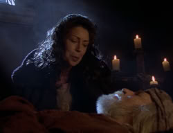 extant_XenaWarriorPrincess_2x09-ASolsticeCarol_2631