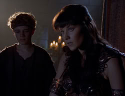 extant_XenaWarriorPrincess_2x09-ASolsticeCarol_2633