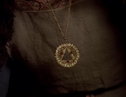 extant_XenaWarriorPrincess_2x09-ASolsticeCarol_2634