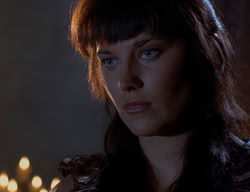 extant_XenaWarriorPrincess_2x09-ASolsticeCarol_2636
