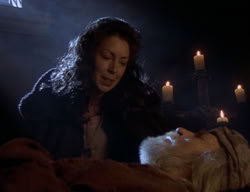 extant_XenaWarriorPrincess_2x09-ASolsticeCarol_2637