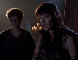 extant_XenaWarriorPrincess_2x09-ASolsticeCarol_2641
