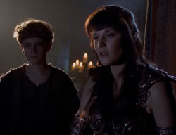 extant_XenaWarriorPrincess_2x09-ASolsticeCarol_2642