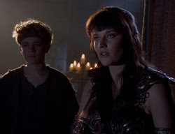 extant_XenaWarriorPrincess_2x09-ASolsticeCarol_2643