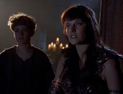 extant_XenaWarriorPrincess_2x09-ASolsticeCarol_2644