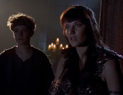 extant_XenaWarriorPrincess_2x09-ASolsticeCarol_2645