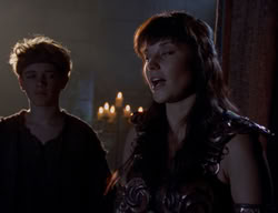 extant_XenaWarriorPrincess_2x09-ASolsticeCarol_2652