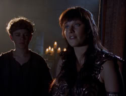 extant_XenaWarriorPrincess_2x09-ASolsticeCarol_2653