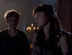 extant_XenaWarriorPrincess_2x09-ASolsticeCarol_2654