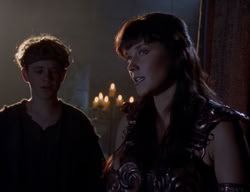 extant_XenaWarriorPrincess_2x09-ASolsticeCarol_2655