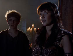 extant_XenaWarriorPrincess_2x09-ASolsticeCarol_2656