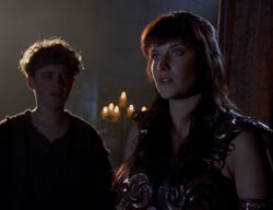 extant_XenaWarriorPrincess_2x09-ASolsticeCarol_2657