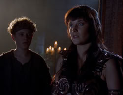 extant_XenaWarriorPrincess_2x09-ASolsticeCarol_2658